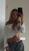 payton.r Altpins Profile Picture