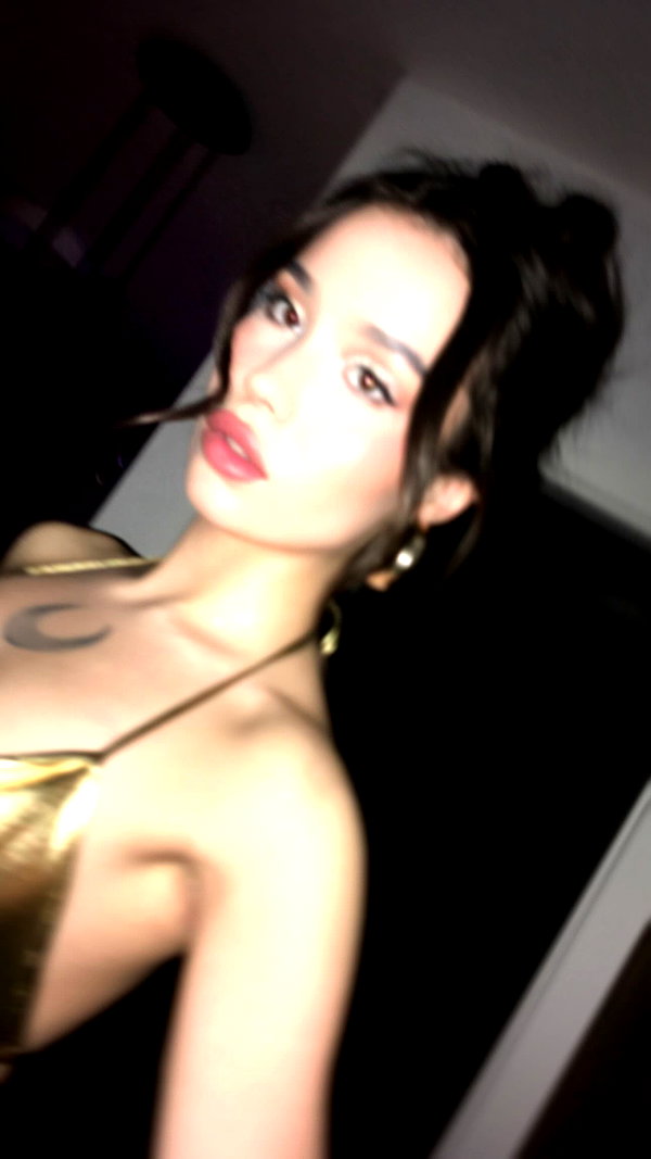 anzhelater instagram image archive image