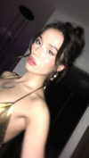 anzhelater Altpins Profile Picture