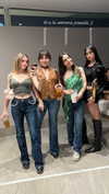 analuvillarreal Altpins Profile Picture