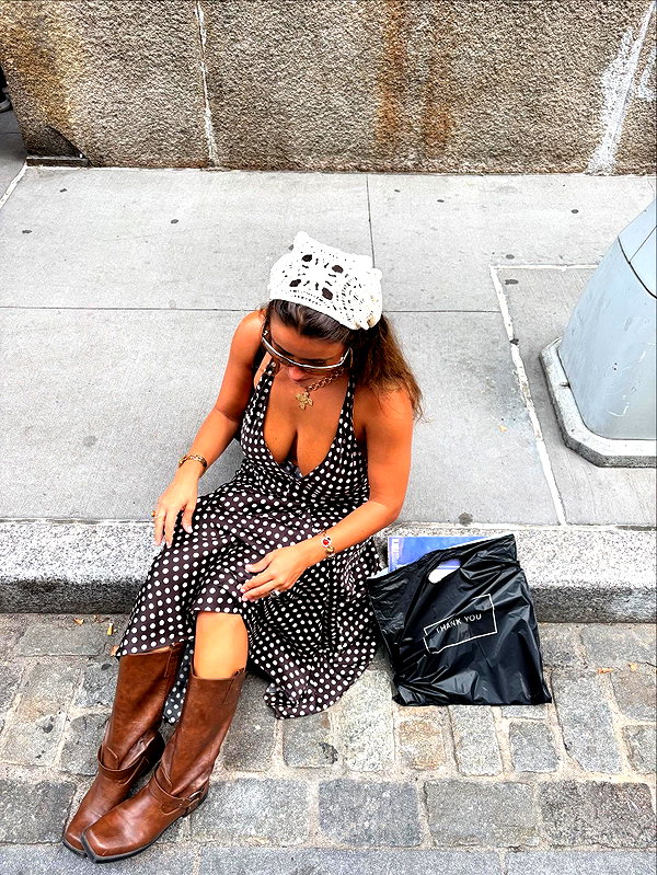 isabella.lauren instagram image archive image