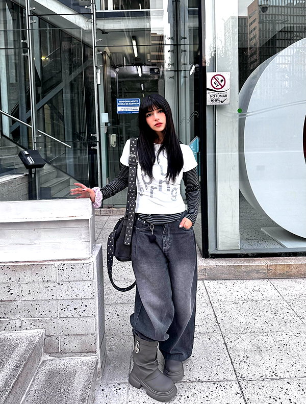 connie.01j instagram image archive image