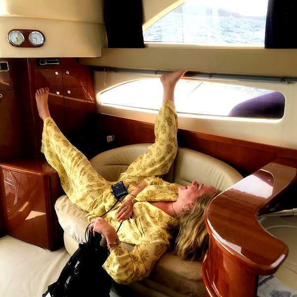 adele instagram image archive image