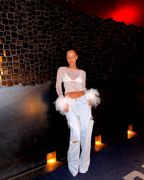 neta_alchimister instagram image archive image
