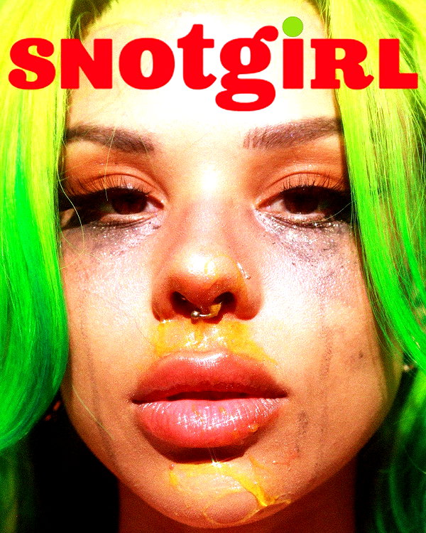 snitchery instagram image archive image