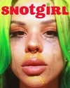 snitchery Altpins Profile Picture