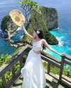 lyhythuedoxinh Altpins Profile Picture