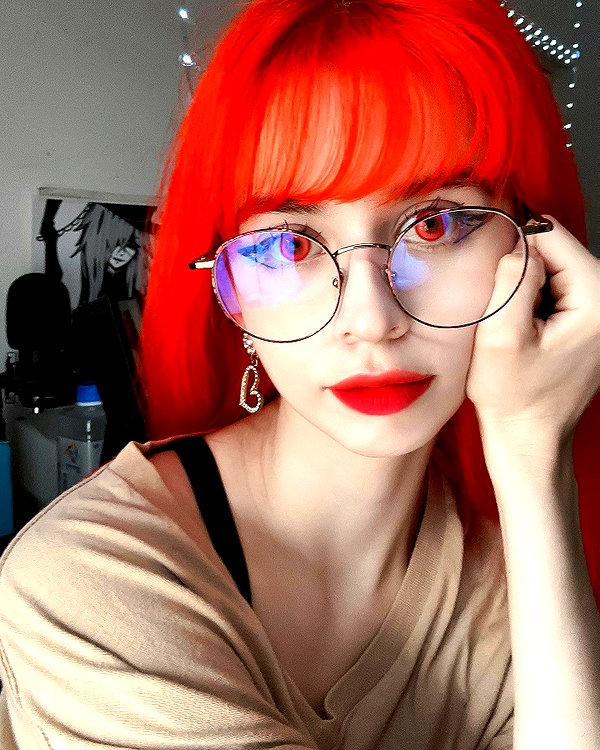 luly1980s instagram image archive image