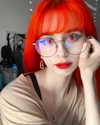 luly1980s Altpins Profile Picture