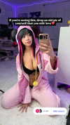 rinnibunny Altpins Profile Picture