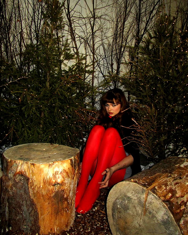 gritsa.k instagram image archive image