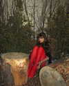 gritsa.k Altpins Profile Picture