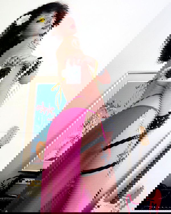 missnyxdawn missnyxdawn archive image