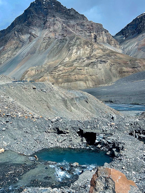 tamar_tsur instagram image archive image