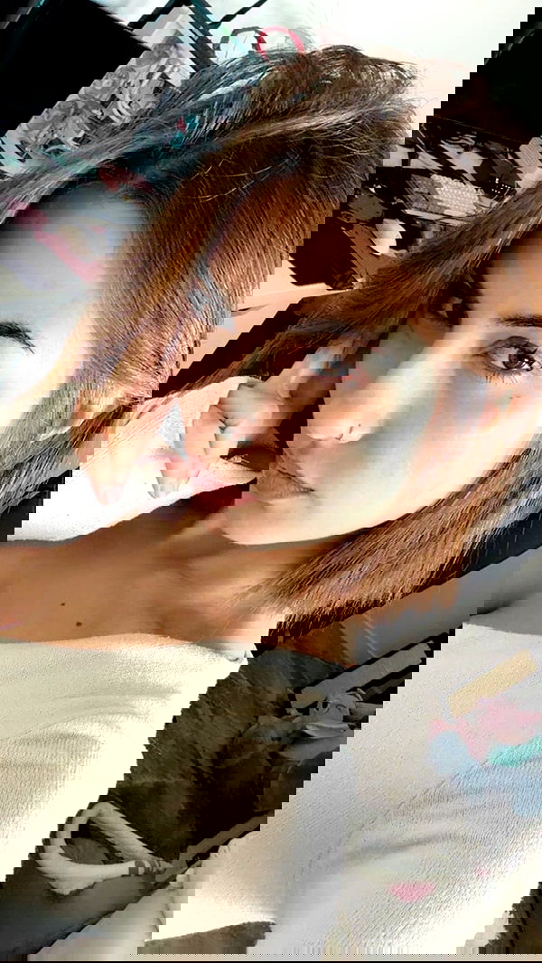 kasumi_sen image ~ Altpins