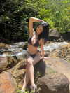 9bitez Altpins Profile Picture