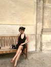 kelseydopegal Altpins Profile Picture