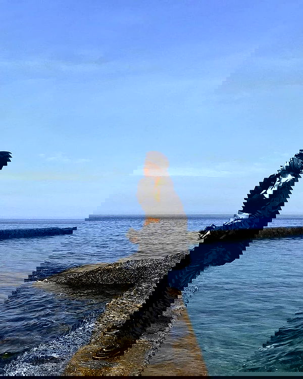 ting851204 ting851204 archive image