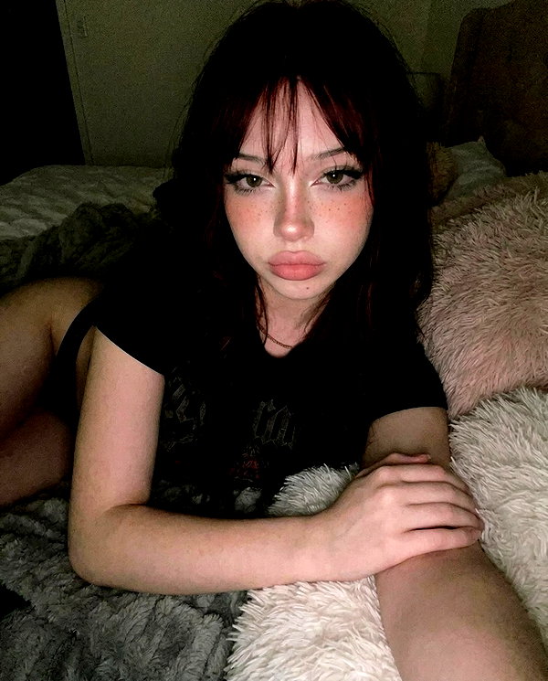 vampeess instagram image archive image