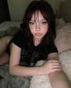 vampeess Altpins Profile Picture