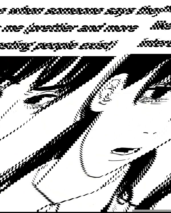 silkton image ~ Altpins