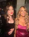 mariahcarey Altpins Profile Picture