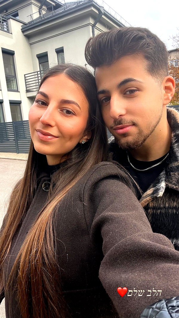 viki_dominev instagram image archive image