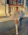 fair_mua Altpins Profile Picture