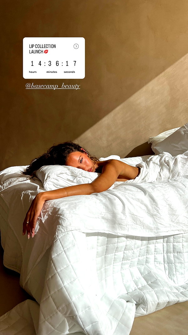 isabellemathersx archive image