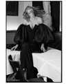 gigihadid Altpins Profile Picture