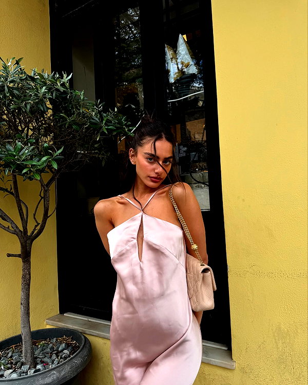 yaelshelbia instagram image archive image