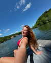 rouxroux.tv Altpins Profile Picture