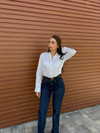 agam__mallka Altpins Profile Picture