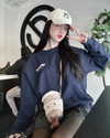1uvgabi Altpins Profile Picture