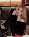lyhythuedoxinh Altpins Profile Picture