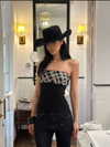 fair_mua Altpins Profile Picture
