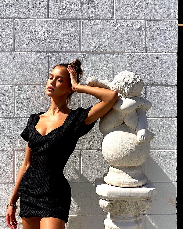 isabellemathersx instagram image archive image