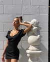 isabellemathersx Altpins Profile Picture