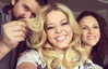 sashapieterse Altpins Profile Picture