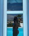 lilyphillip_s Altpins Profile Picture