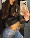 indra0102_ Altpins Profile Picture