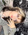 f4iryybl00d Altpins Profile Picture