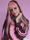 jadelaverne Altpins Profile Picture