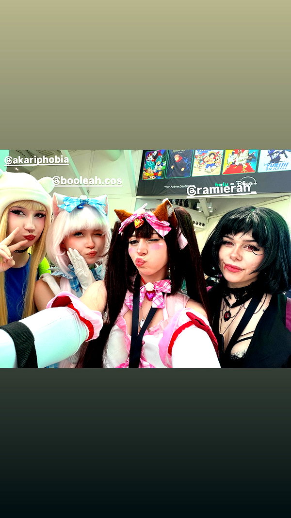 kennakins.cos archive image