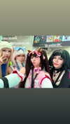 kennakins.cos Altpins Profile Picture