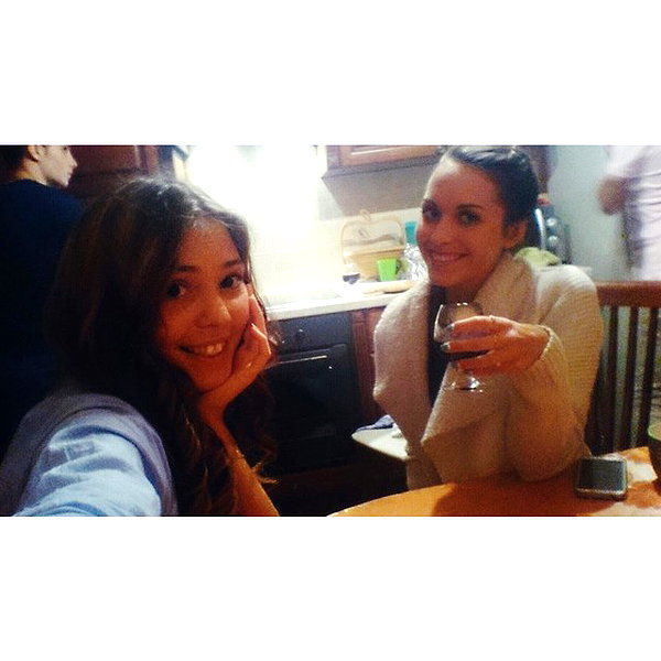 sychevskaya instagram image archive image