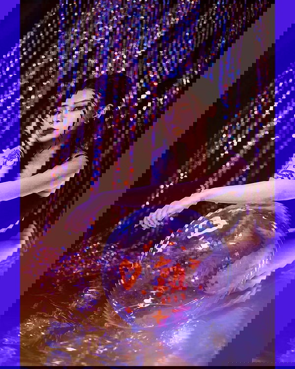 ting851204 ting851204 archive image