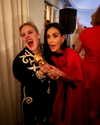 demimoore Altpins Profile Picture