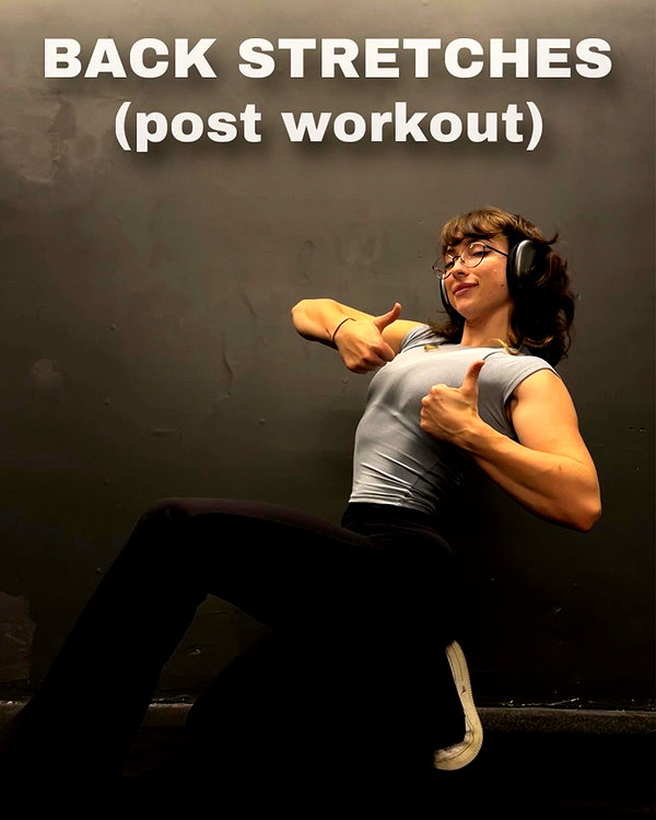 leanbeefpatty instagram image archive image