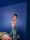 dear.zia Altpins Profile Picture